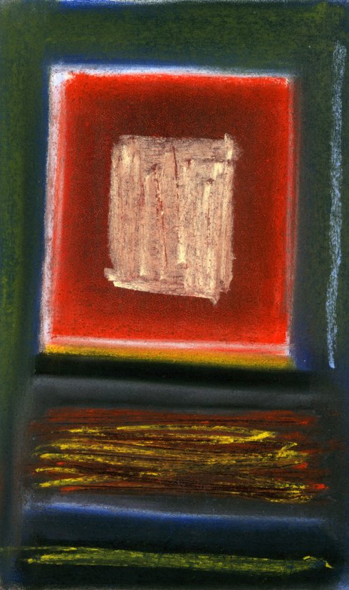 untitled 2