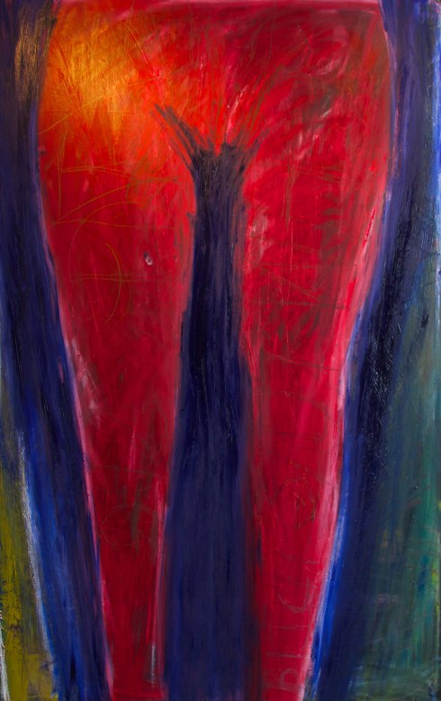 Red Reduction Shakedown