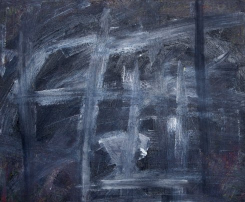 Transitory Eternal