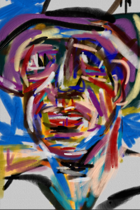 Stanley
