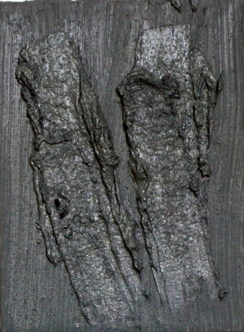Impasto Couple
