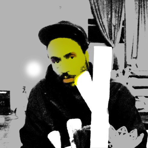 Will